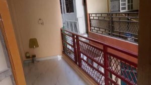 Residential Property